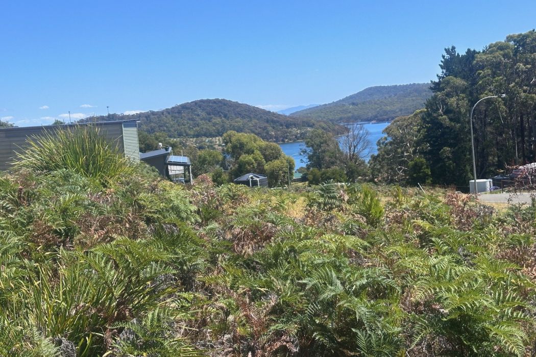 16 Jennings Crescent, Nubeena, TAS, 7184
