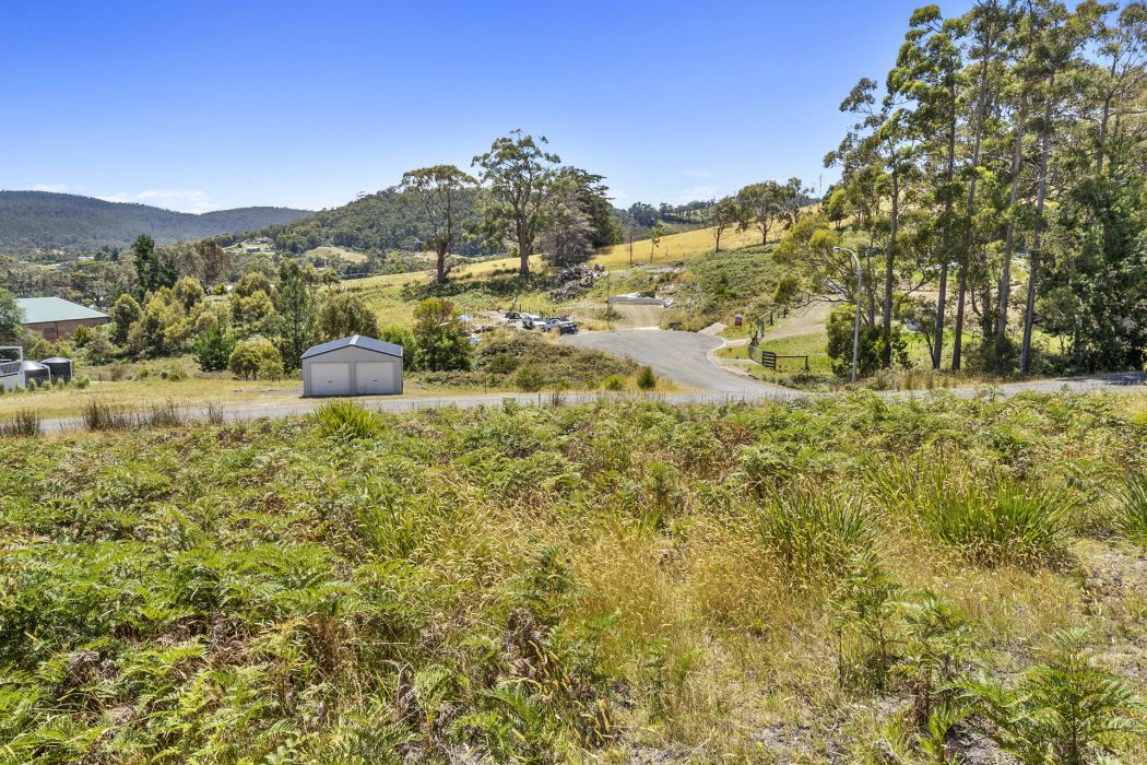 16 Jennings Crescent, Nubeena, TAS, 7184
