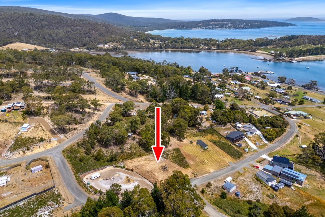 16 Jennings Crescent, Nubeena, TAS, 7184