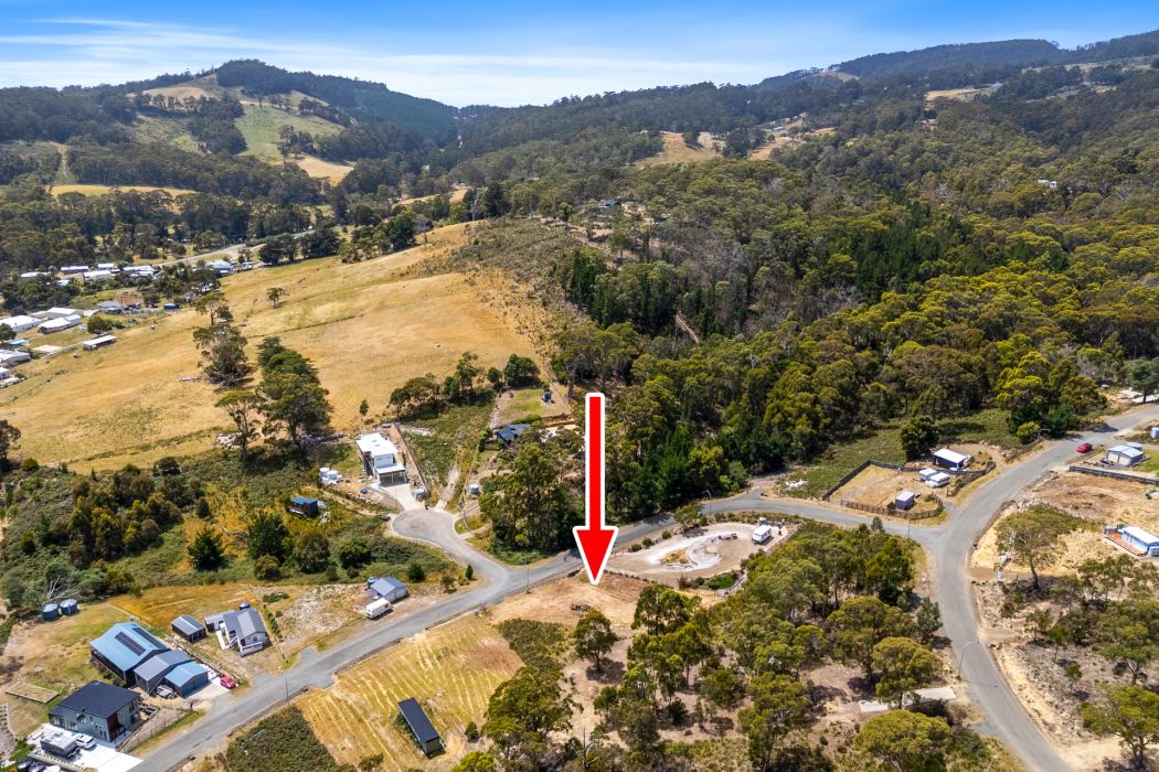 16 Jennings Crescent, Nubeena, TAS, 7184