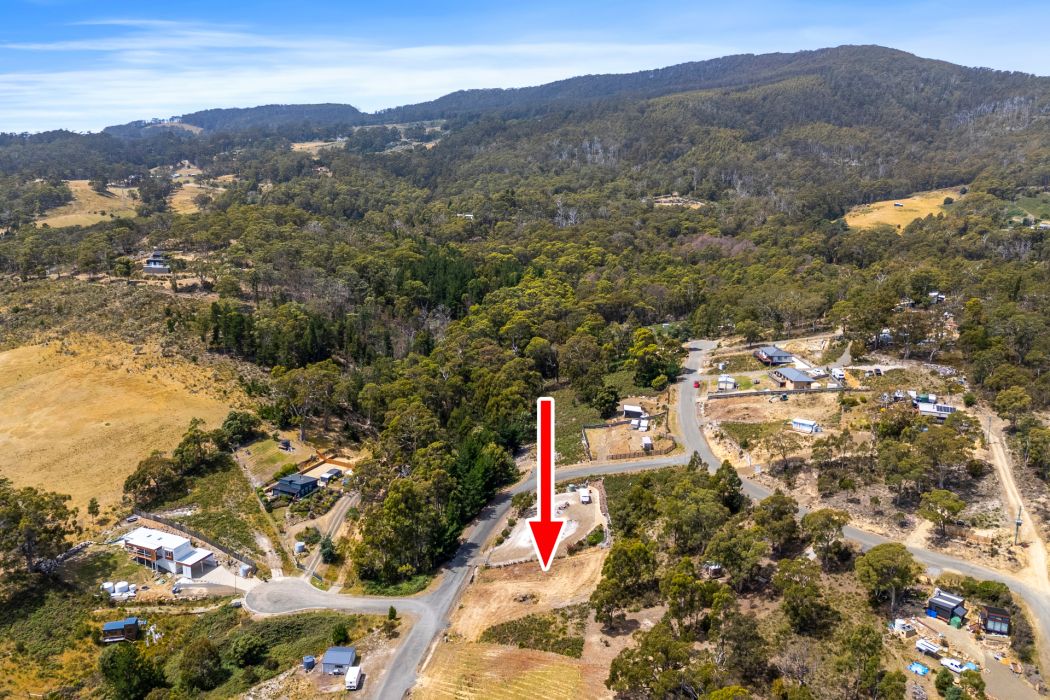 16 Jennings Crescent, Nubeena, TAS, 7184
