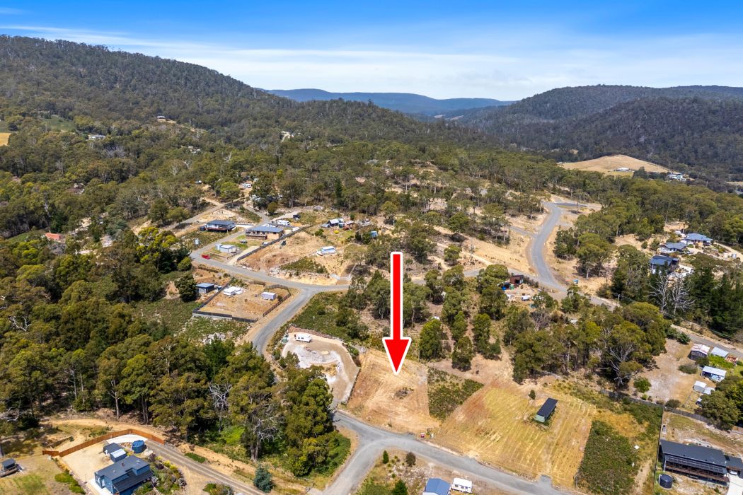 16 Jennings Crescent, Nubeena, TAS, 7184