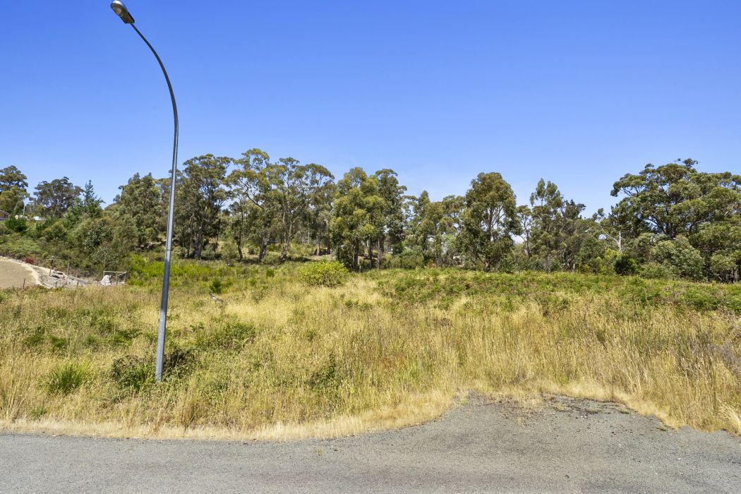 16 Jennings Crescent, Nubeena, TAS, 7184