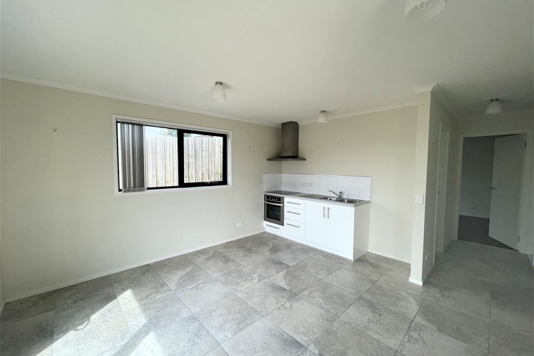 1/15 Abate Place, Midway Point, TAS, 7171