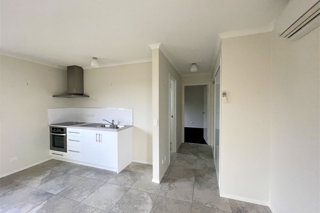 1/15 Abate Place, Midway Point, TAS, 7171