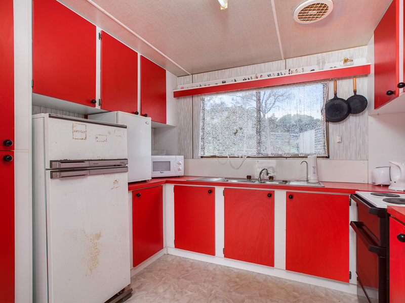 1669A Main Road, Nubeena, TAS, 7184