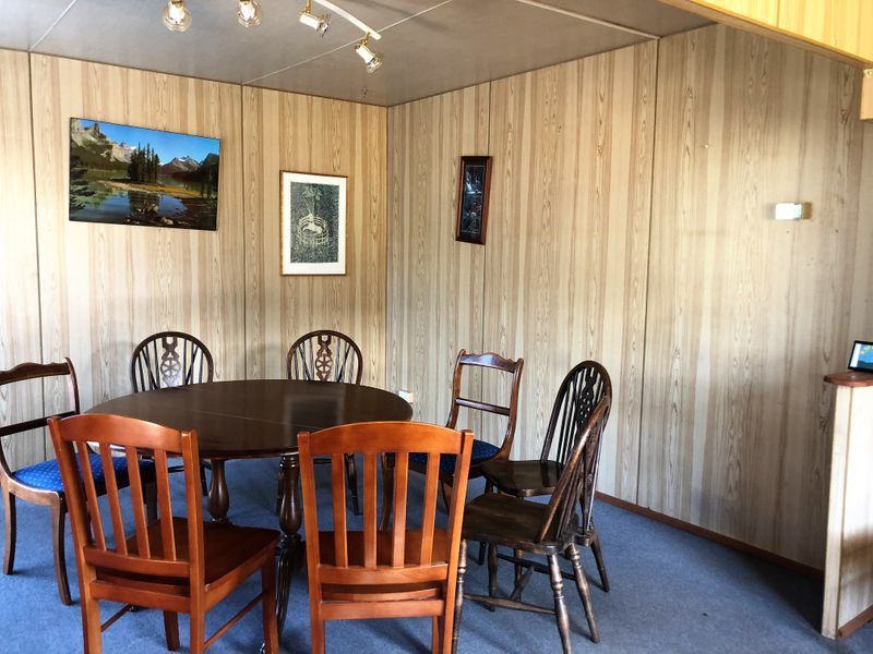 1669A Main Road, Nubeena, TAS, 7184