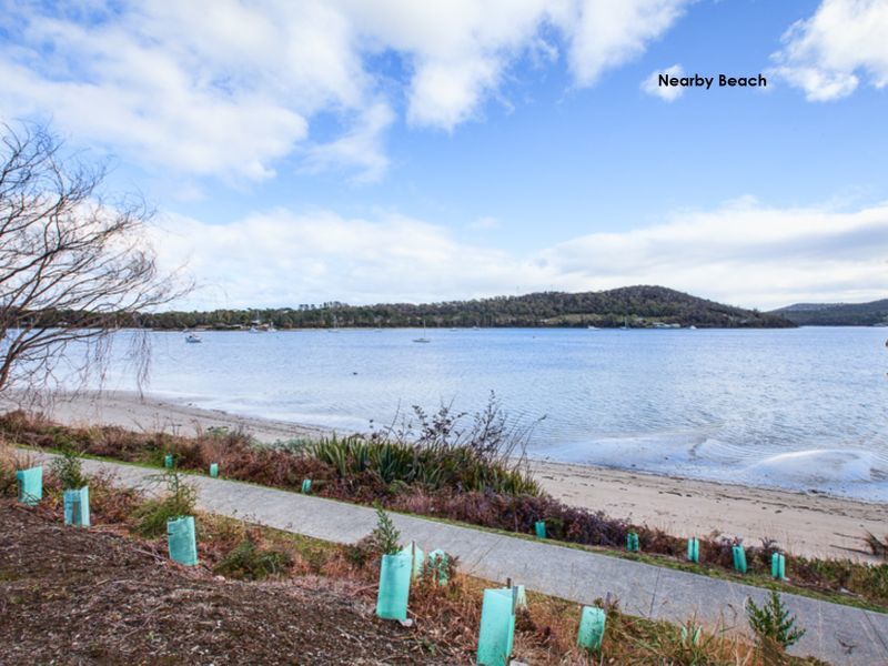 1669A Main Road, Nubeena, TAS, 7184