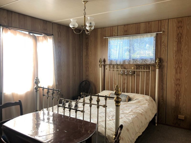 1669A Main Road, Nubeena, TAS, 7184