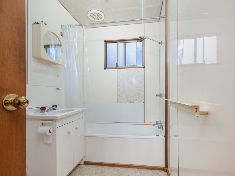 1669A Main Road, Nubeena, TAS, 7184