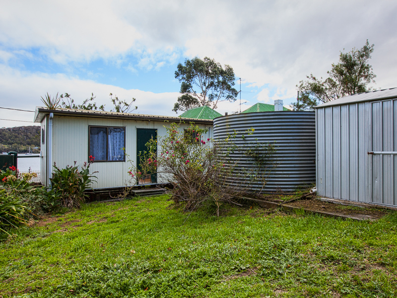1669A Main Road, Nubeena, TAS, 7184