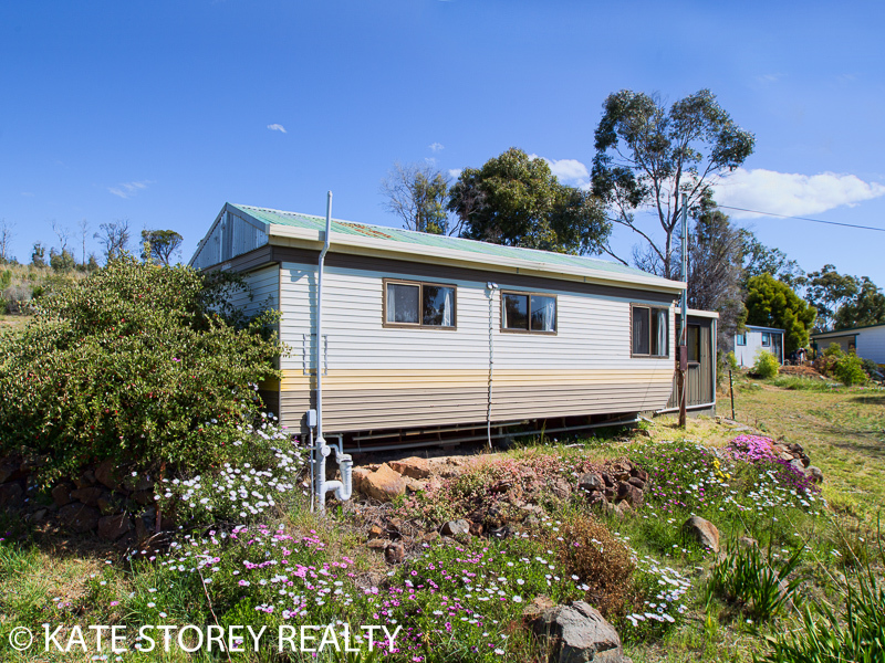 77 Sommers Bay Road, MURDUNNA, TAS, 7178