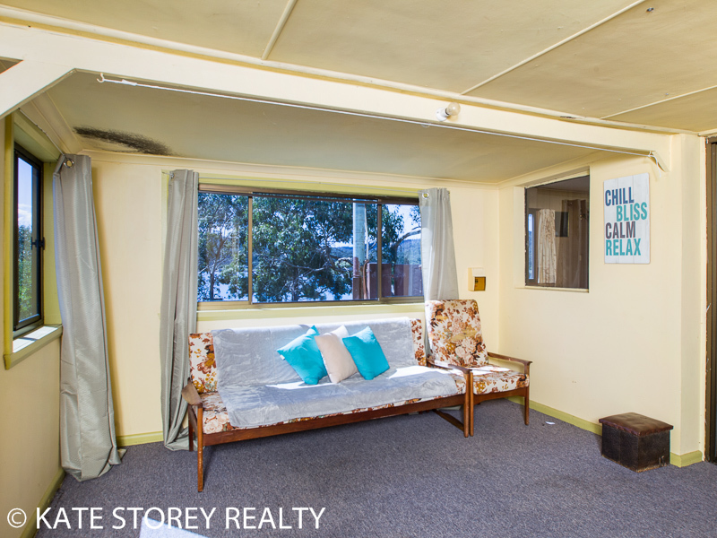 77 Sommers Bay Road, MURDUNNA, TAS, 7178