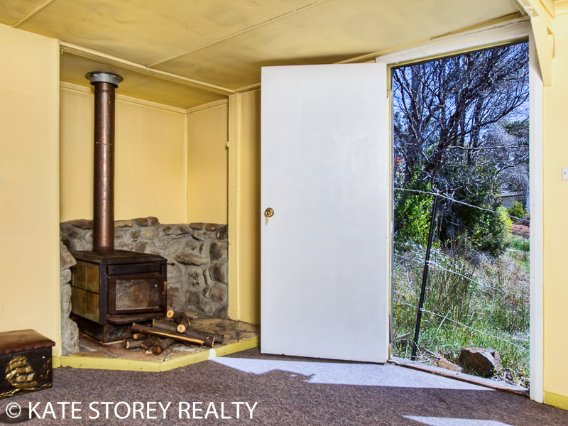 77 Sommers Bay Road, MURDUNNA, TAS, 7178