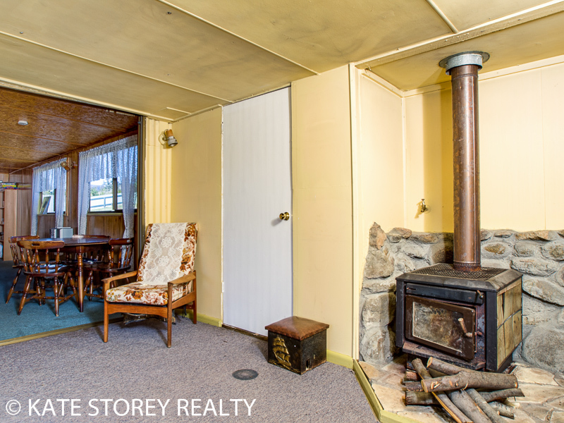 77 Sommers Bay Road, MURDUNNA, TAS, 7178