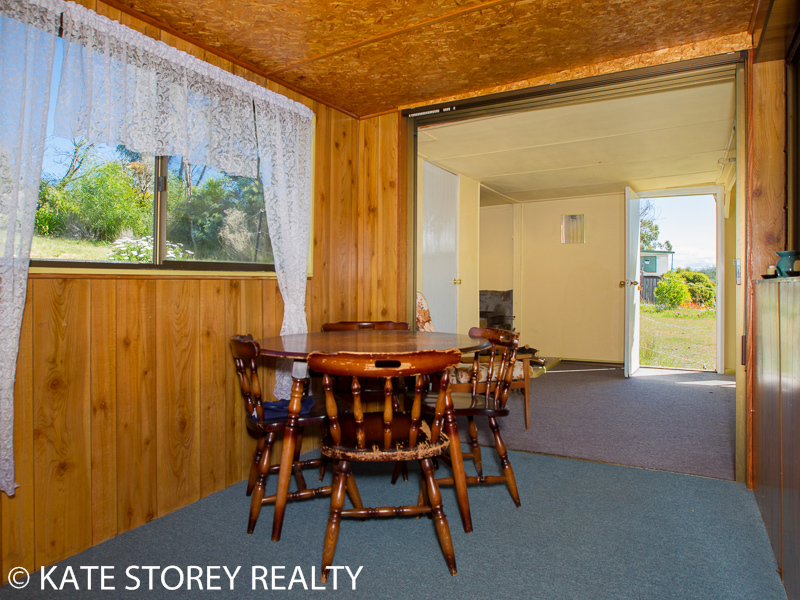 77 Sommers Bay Road, MURDUNNA, TAS, 7178