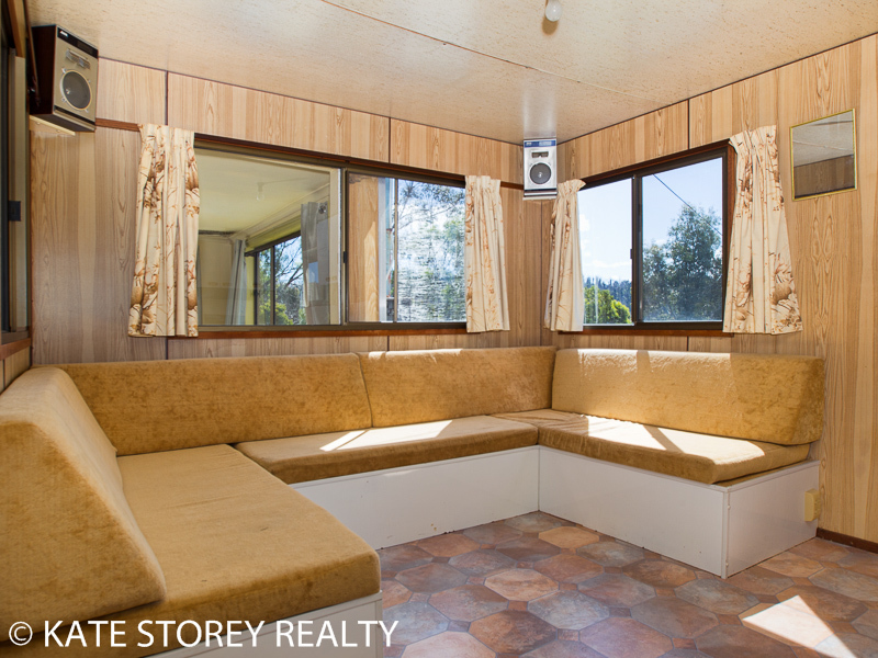 77 Sommers Bay Road, MURDUNNA, TAS, 7178