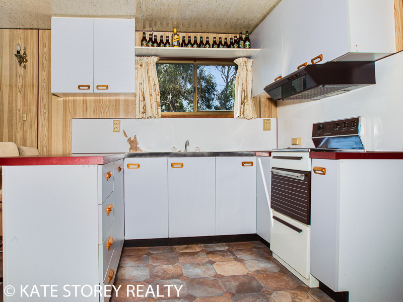 77 Sommers Bay Road, MURDUNNA, TAS, 7178