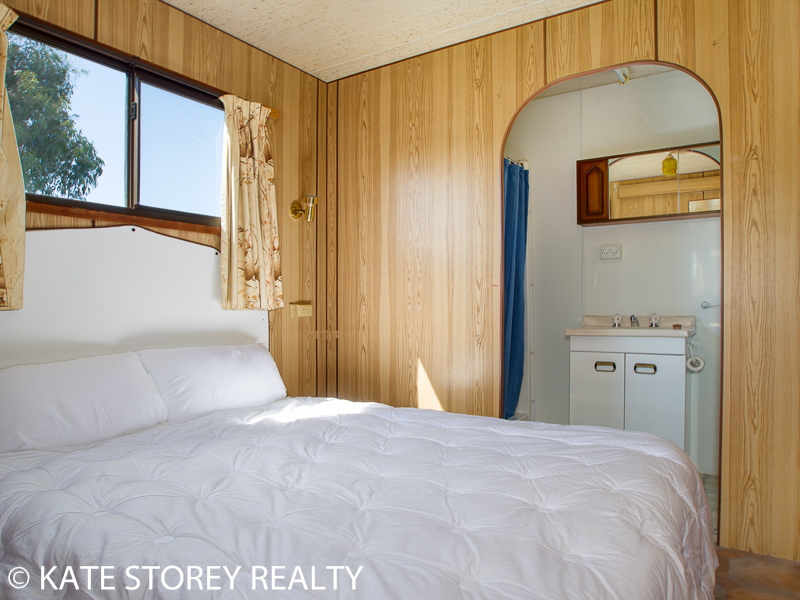 77 Sommers Bay Road, MURDUNNA, TAS, 7178