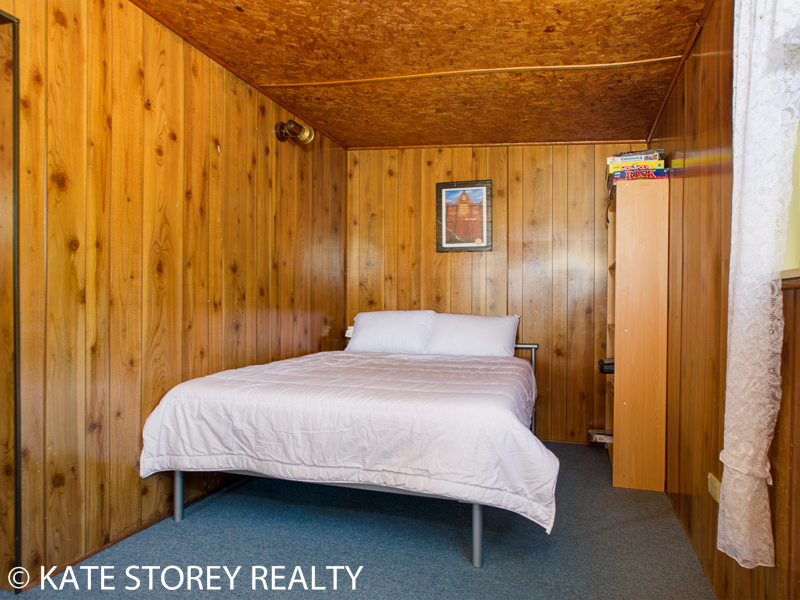 77 Sommers Bay Road, MURDUNNA, TAS, 7178
