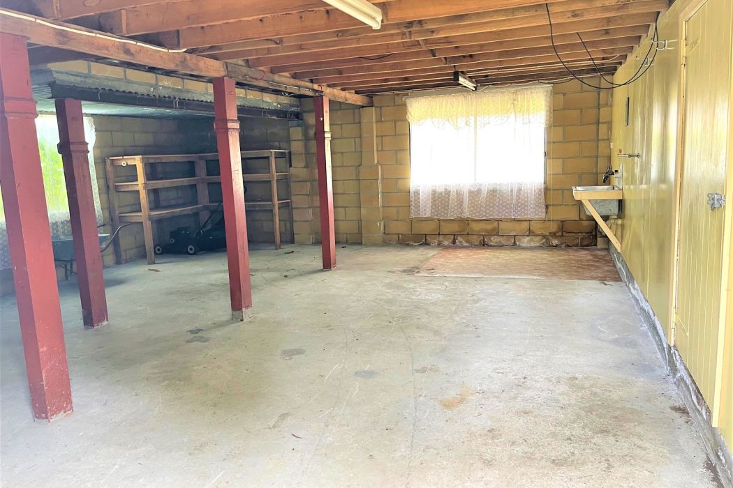 661 Sommers Bay Road, Murdunna, TAS, 7178