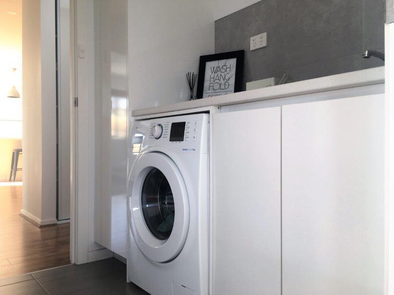3 Raven Court, SORELL, TAS, 7172