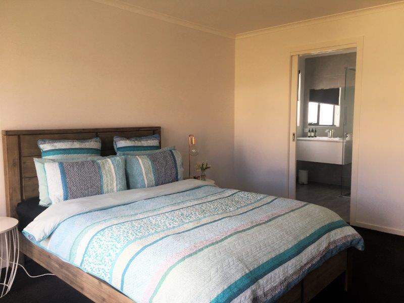 3 Raven Court, SORELL, TAS, 7172