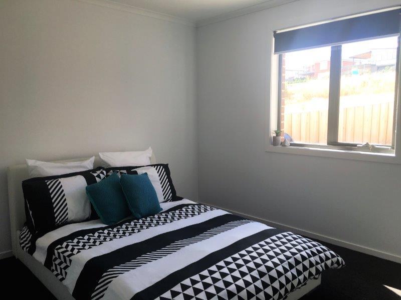 3 Raven Court, SORELL, TAS, 7172