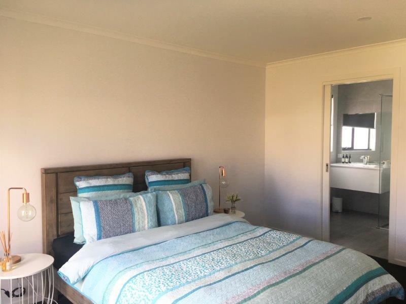 3 Raven Court, SORELL, TAS, 7172