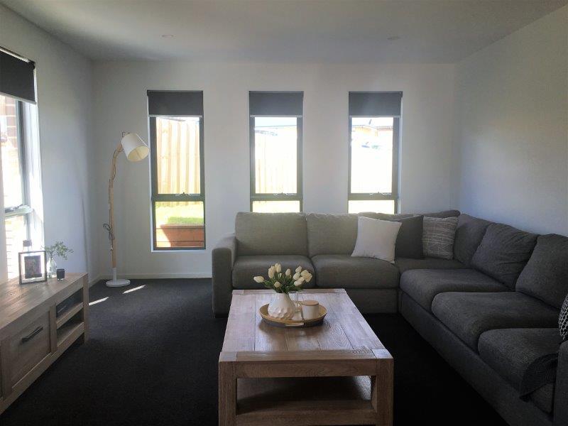 3 Raven Court, SORELL, TAS, 7172
