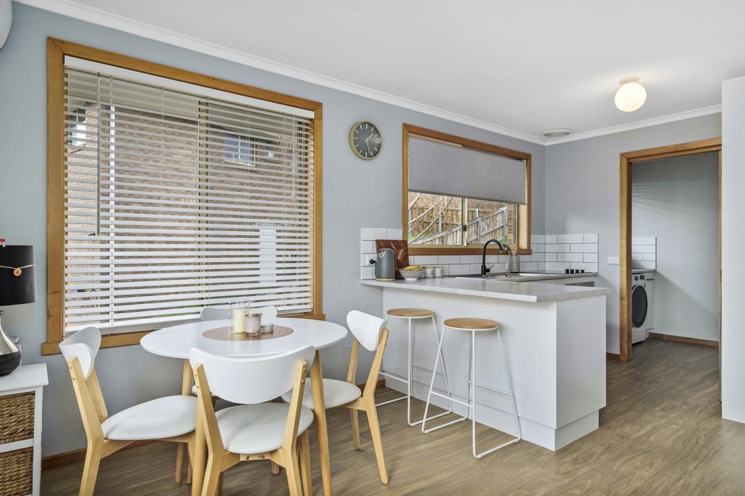 3/25 Daylesford Road, Glenorchy, TAS, 7010