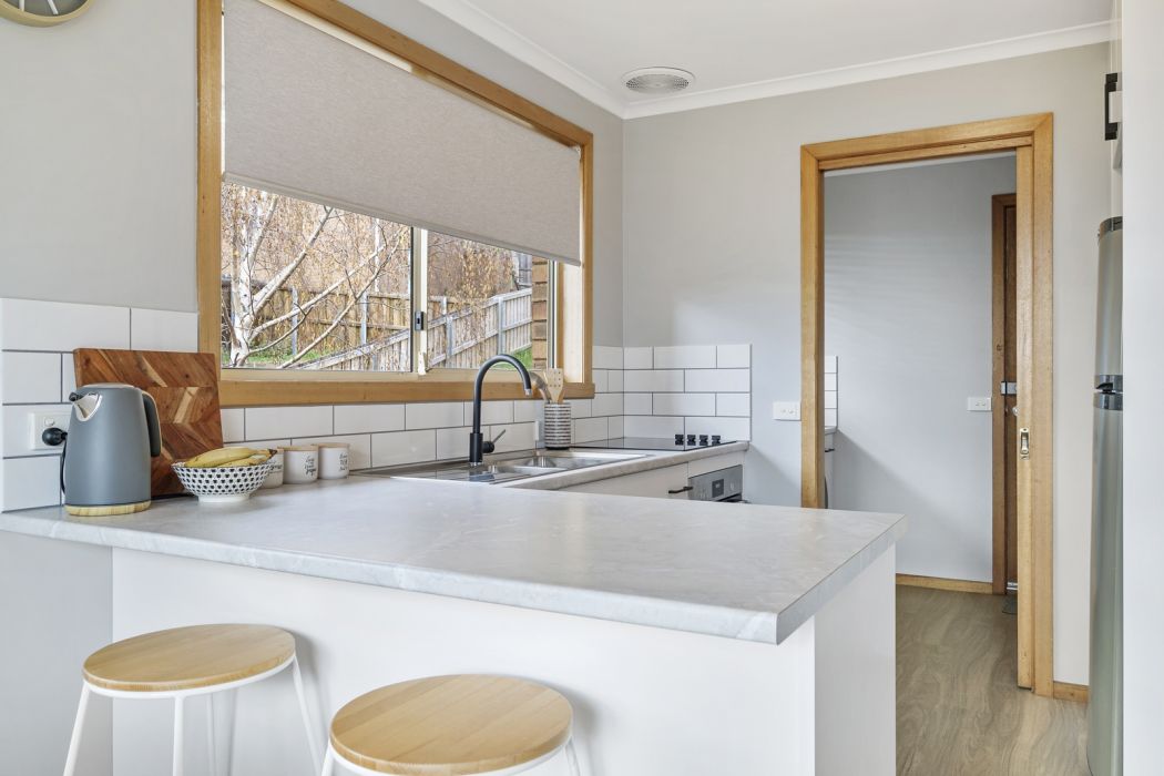 3/25 Daylesford Road, Glenorchy, TAS, 7010