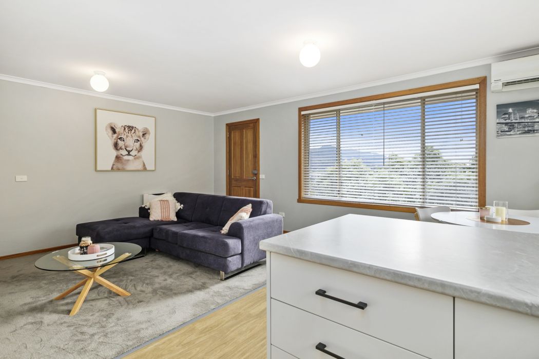 3/25 Daylesford Road, Glenorchy, TAS, 7010