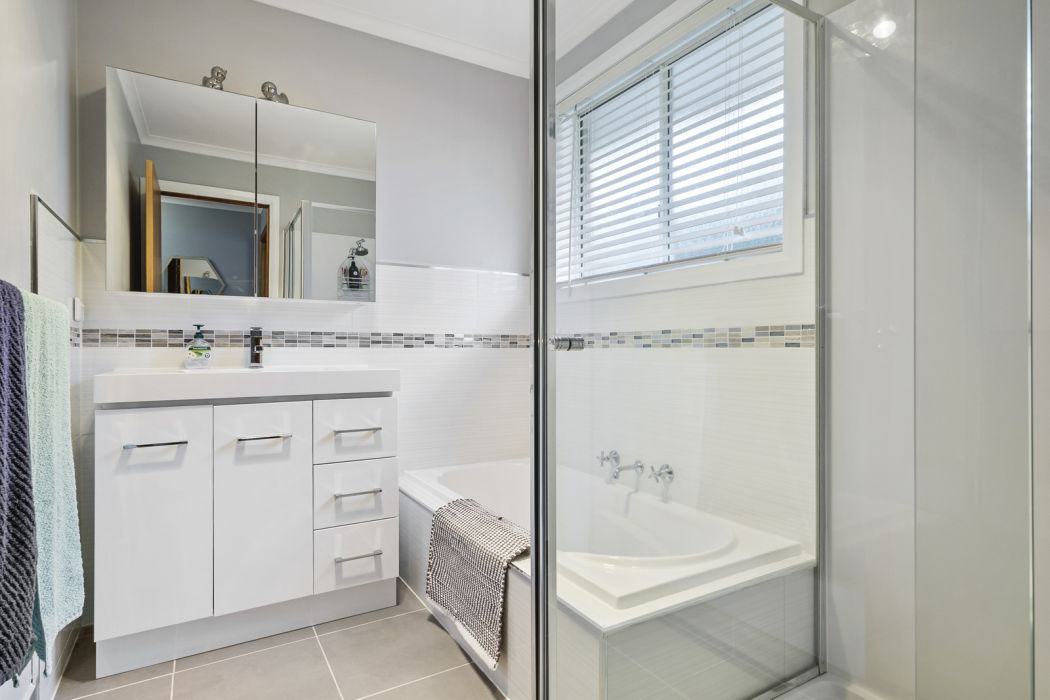 3/25 Daylesford Road, Glenorchy, TAS, 7010