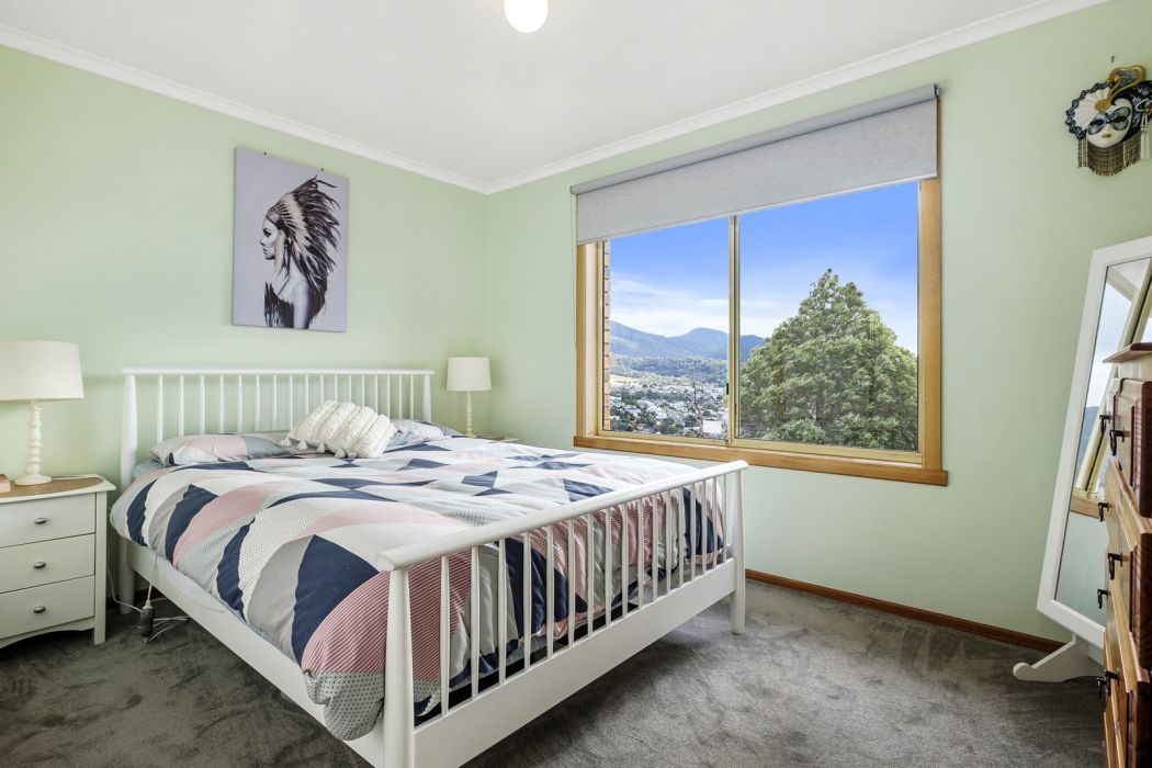 3/25 Daylesford Road, Glenorchy, TAS, 7010