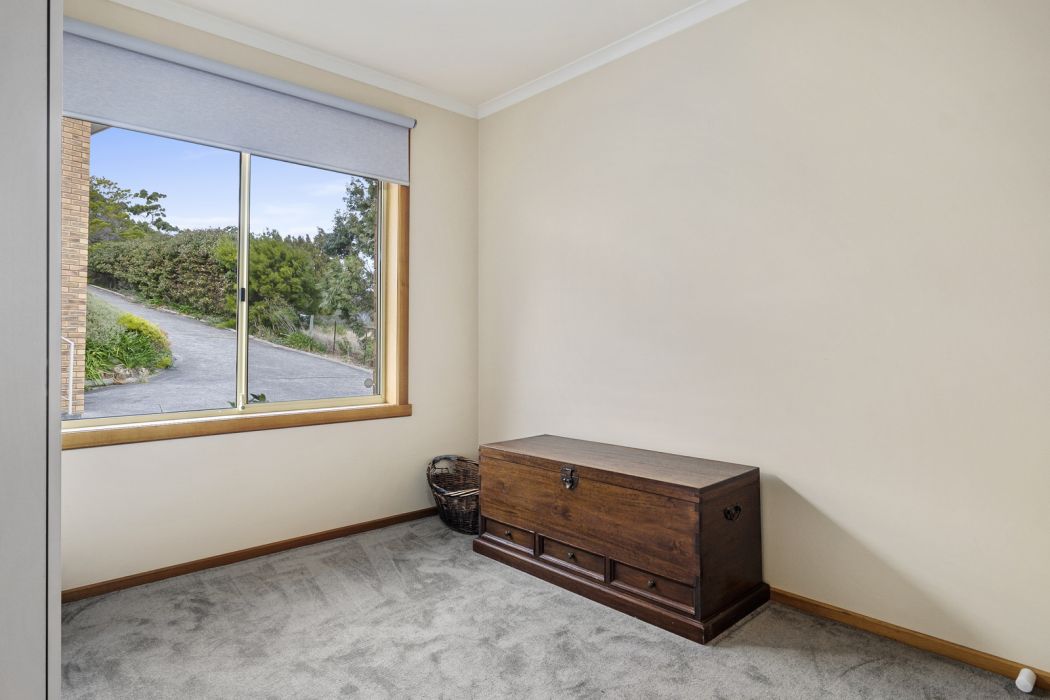 3/25 Daylesford Road, Glenorchy, TAS, 7010