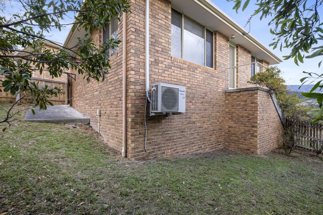 3/25 Daylesford Road, Glenorchy, TAS, 7010