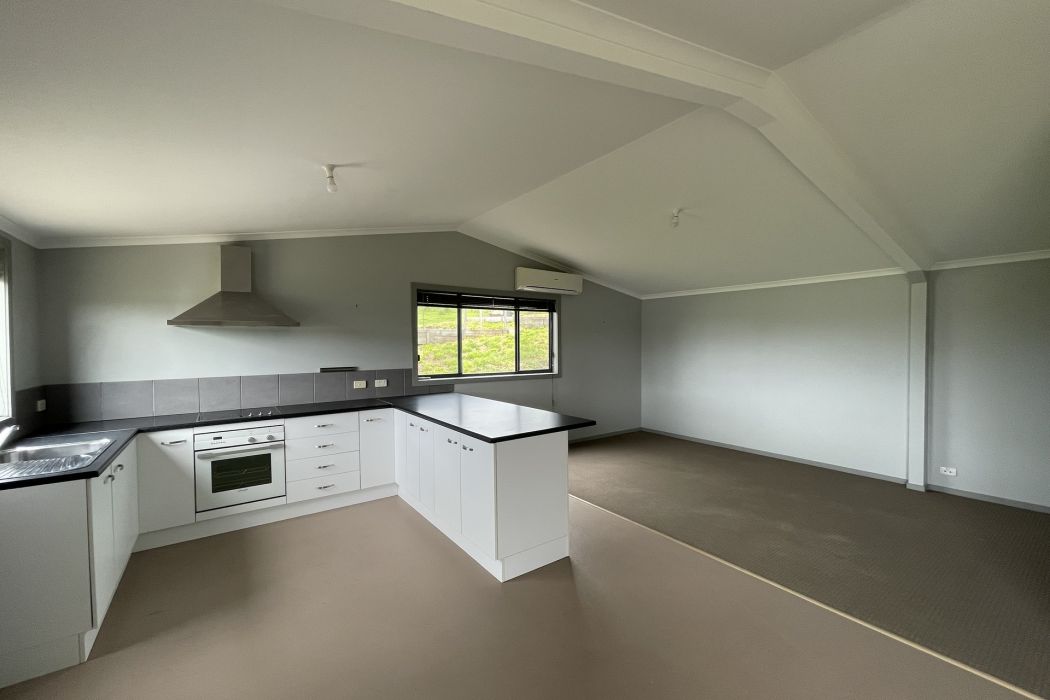 5 Baudin Court, Carlton, TAS, 7173