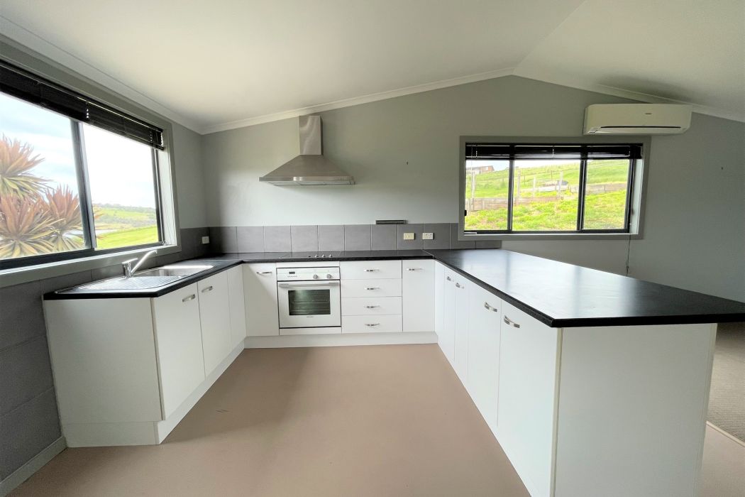 5 Baudin Court, Carlton, TAS, 7173