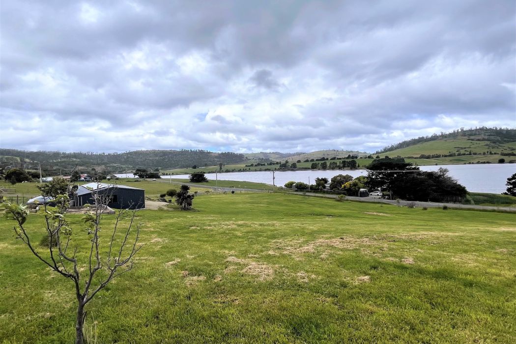 5 Baudin Court, Carlton, TAS, 7173