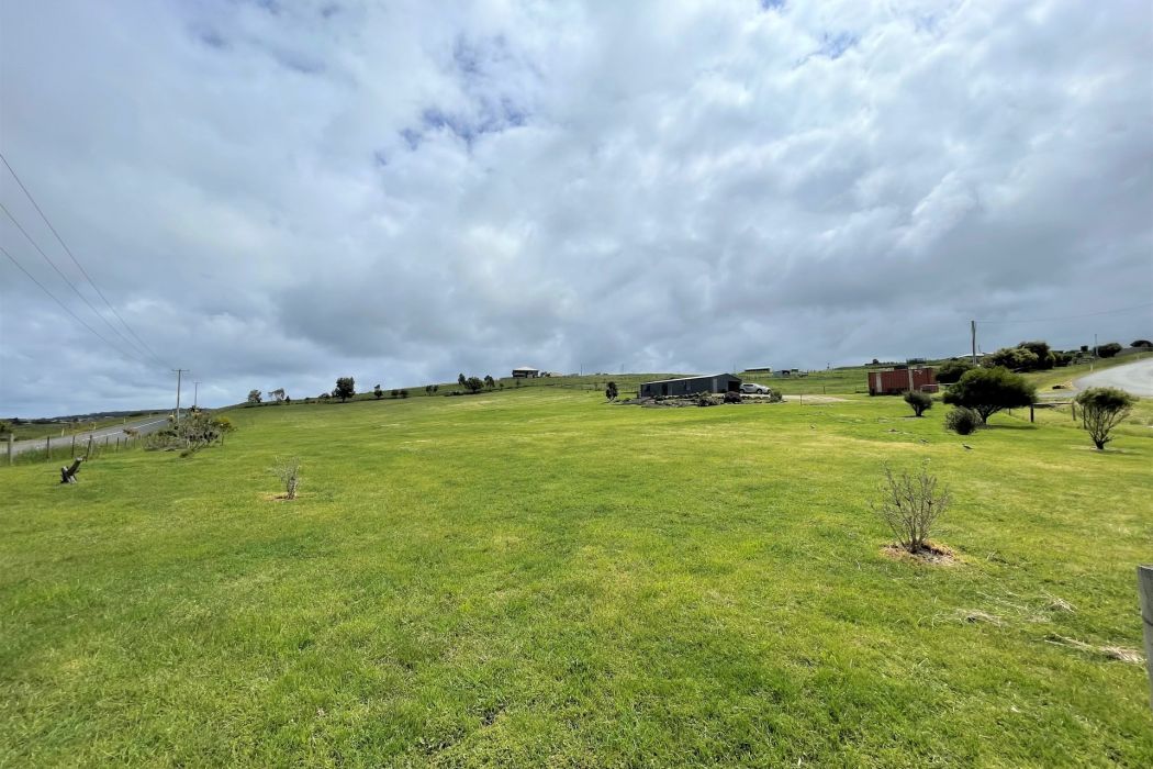 5 Baudin Court, Carlton, TAS, 7173