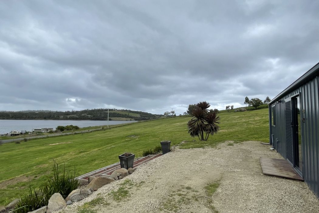 5 Baudin Court, Carlton, TAS, 7173