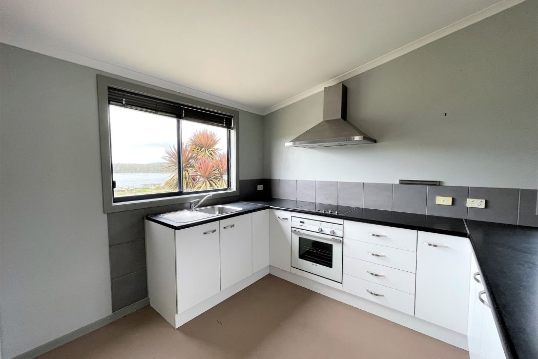 5 Baudin Court, Carlton, TAS, 7173