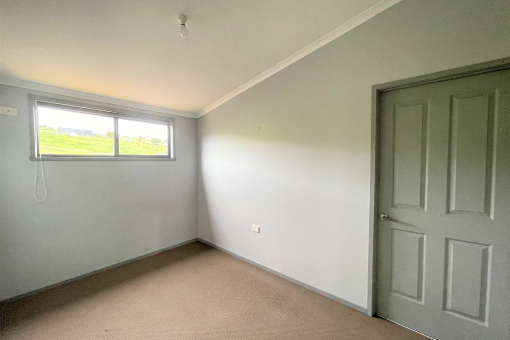 5 Baudin Court, Carlton, TAS, 7173