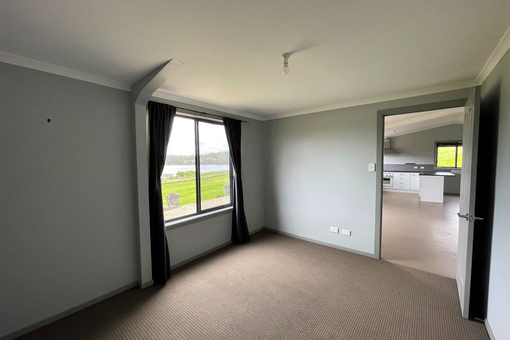 5 Baudin Court, Carlton, TAS, 7173