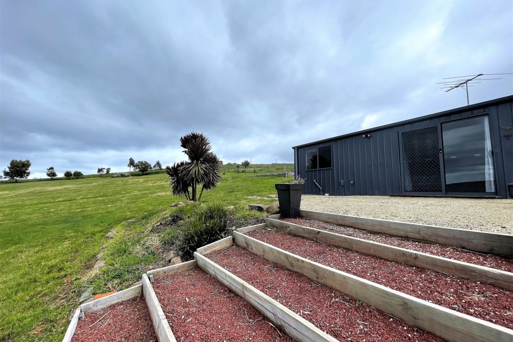 5 Baudin Court, Carlton, TAS, 7173