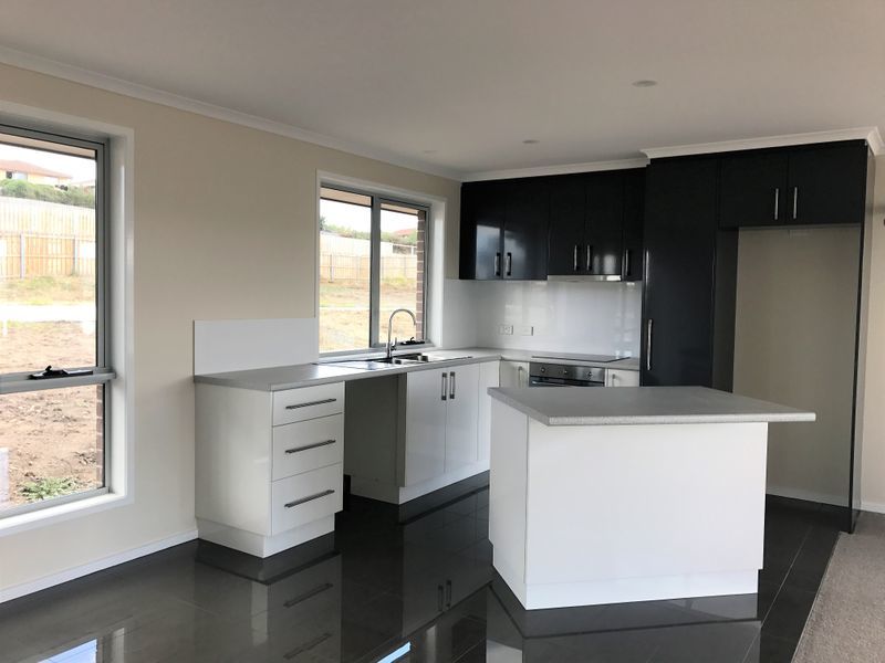 3 Timber Mill Court, Midway Point, TAS, 7171