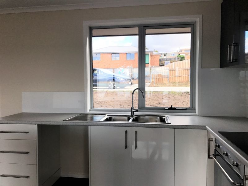 3 Timber Mill Court, Midway Point, TAS, 7171