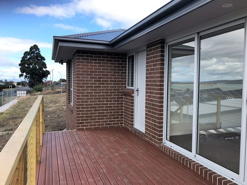 3 Timber Mill Court, Midway Point, TAS, 7171