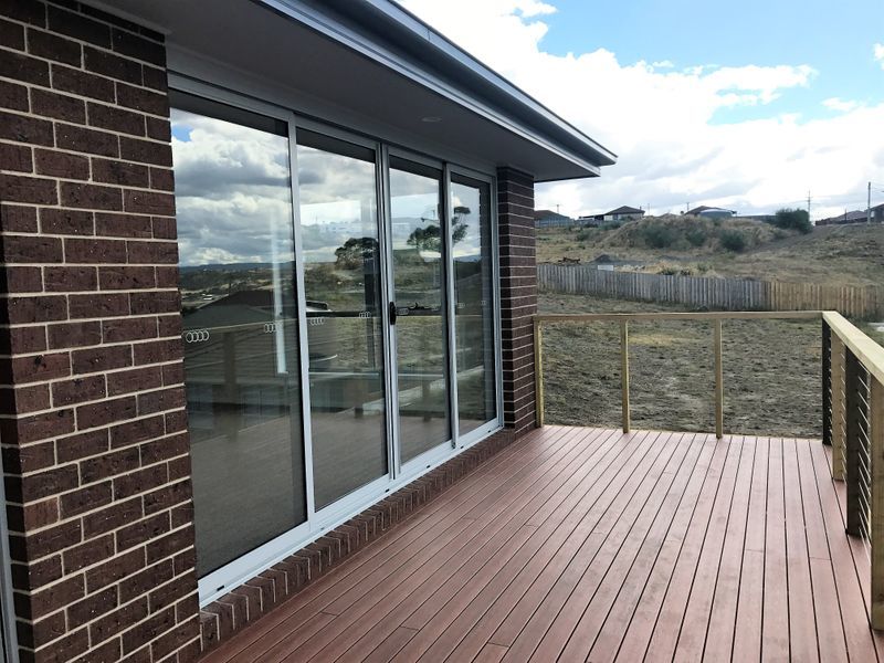 3 Timber Mill Court, Midway Point, TAS, 7171